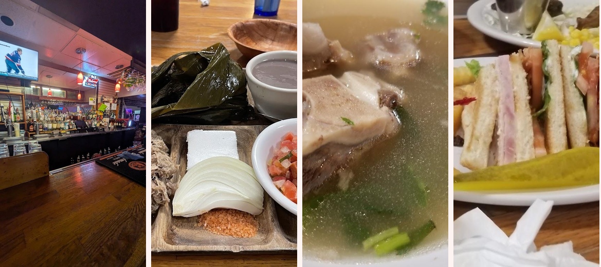 Nancy's Kitchen Gallery Image 2