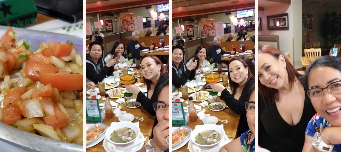 Nancy's Kitchen Gallery Image 3