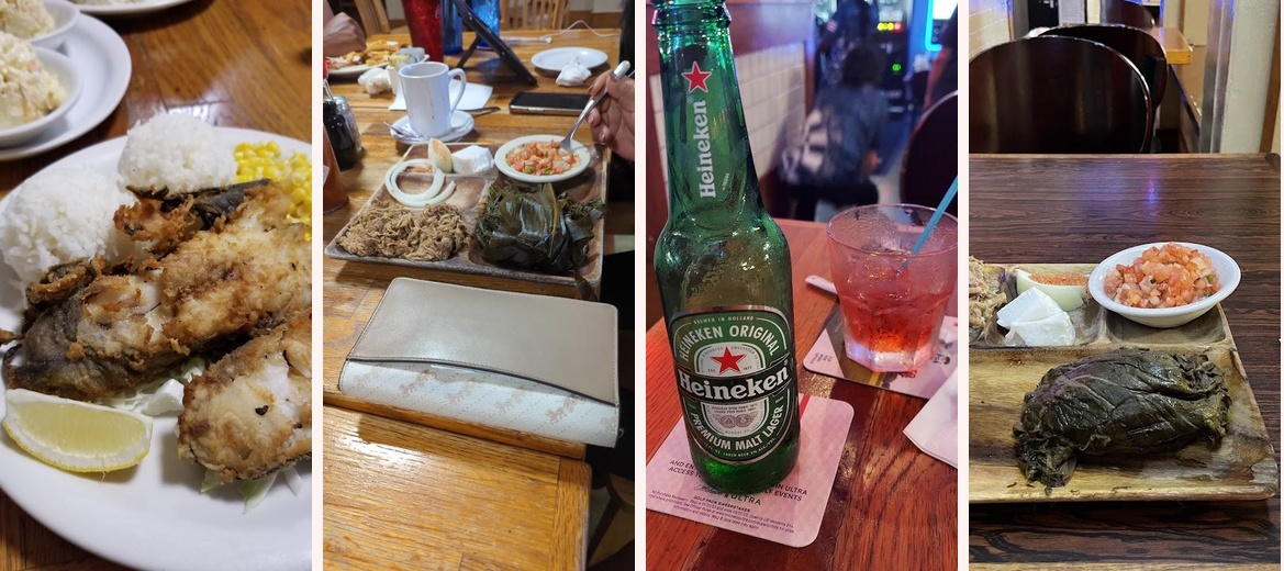 Nancy's Kitchen Gallery Image 4